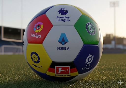 足球比分计算入门教程