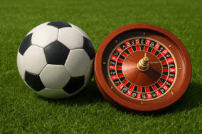 篮球比分预测高级技巧